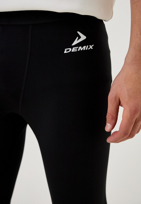 фото Тайтсы demix