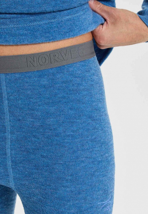 фото Термобелье низ norveg