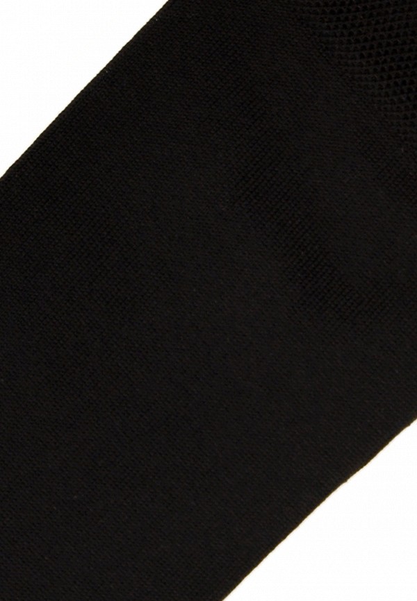 Носки 2 пары Tezido цвет Черный  Фото 3
