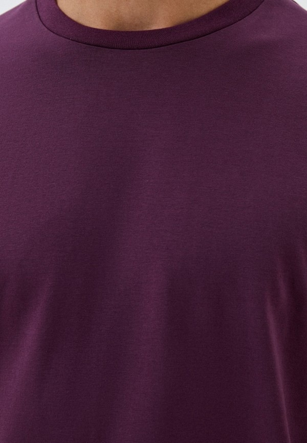 фото Футболка tezido