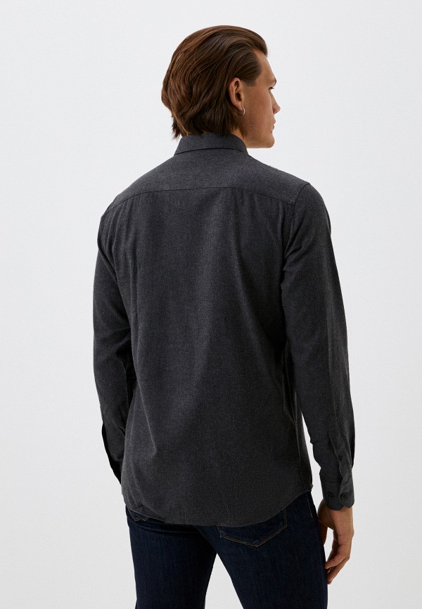 фото Рубашка kenbey