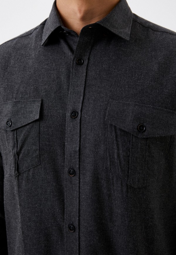 фото Рубашка kenbey