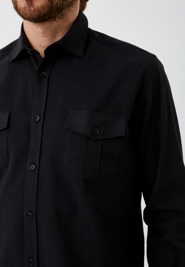 фото Рубашка kenbey