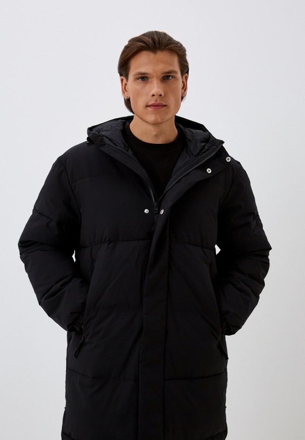 фото Куртка утепленная gloria jeans