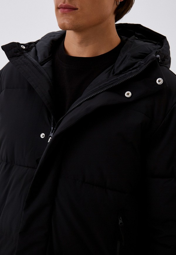 фото Куртка утепленная gloria jeans