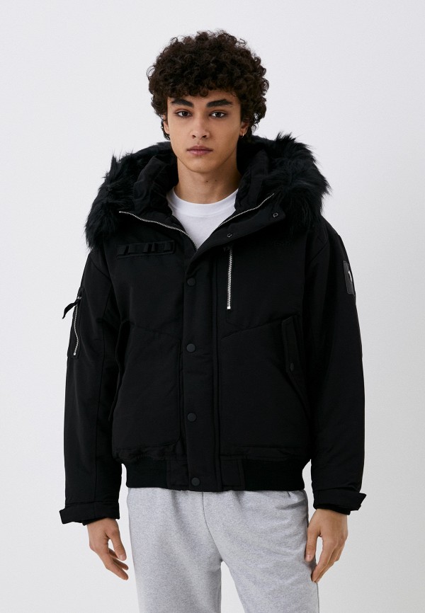 Куртка утепленная Gloria Jeans 3499₽