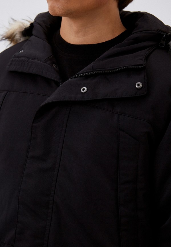 фото Парка gloria jeans