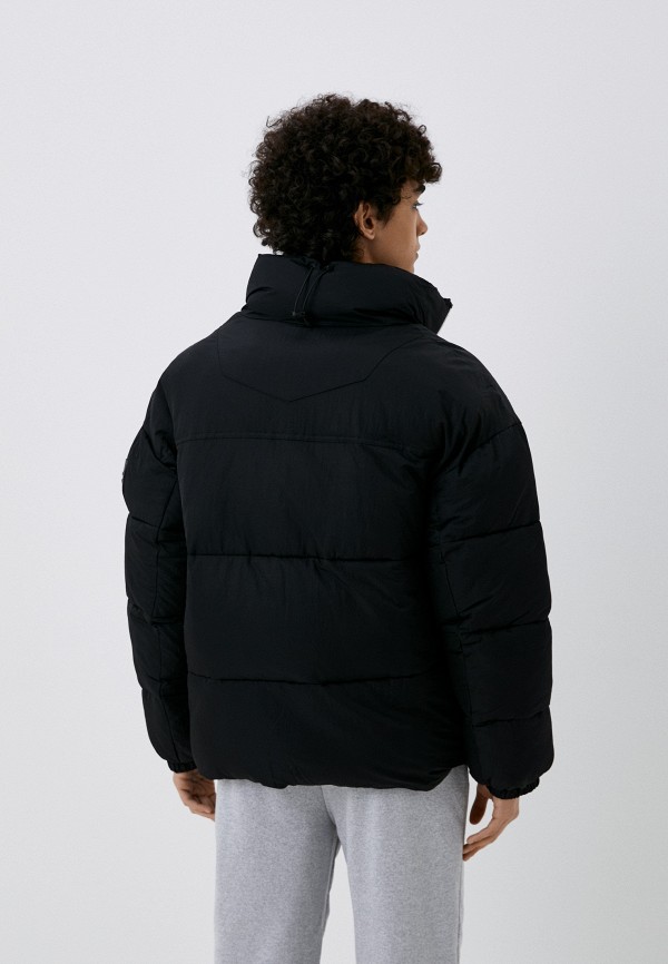 фото Куртка утепленная gloria jeans