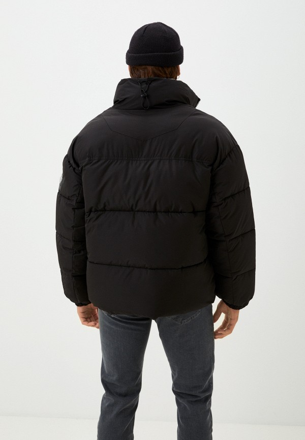 фото Куртка утепленная gloria jeans