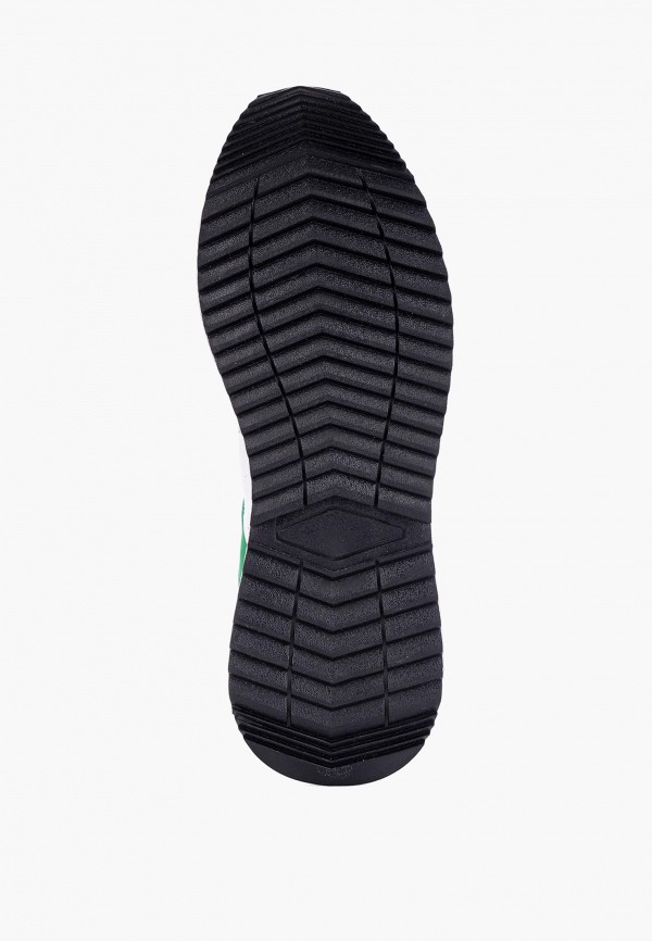 фото Кроссовки pulse