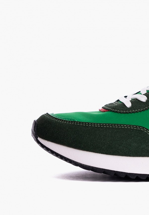 фото Кроссовки pulse