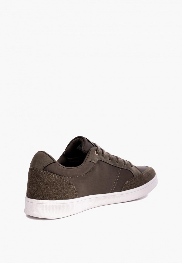 фото Кеды instreet