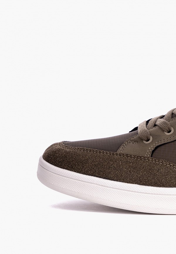 фото Кеды instreet