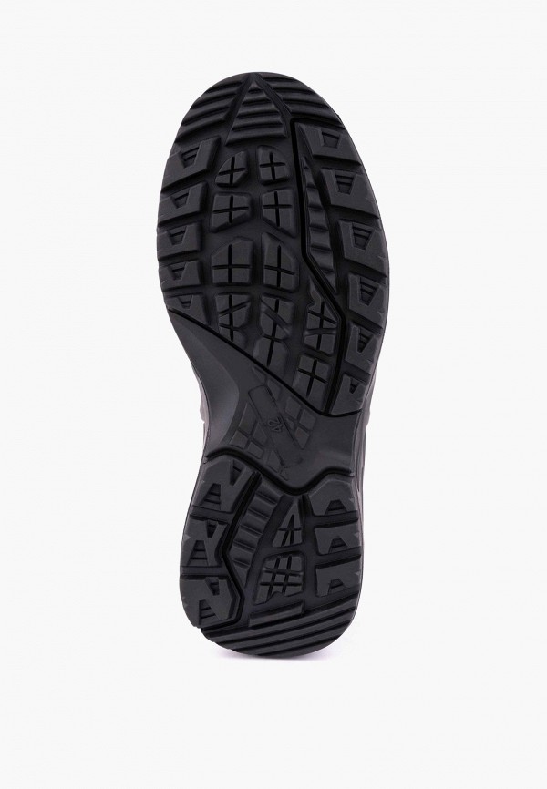 фото Ботинки quattrocomforto