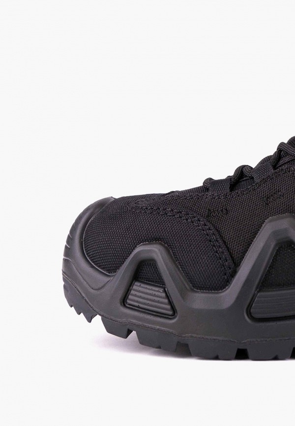 фото Ботинки quattrocomforto