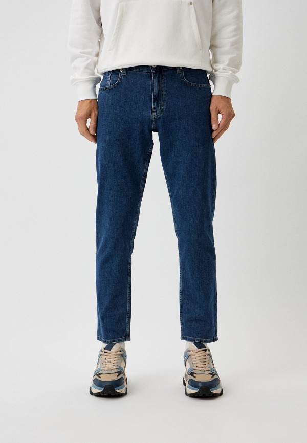 

Джинсы Karl Lagerfeld Jeans, Синий