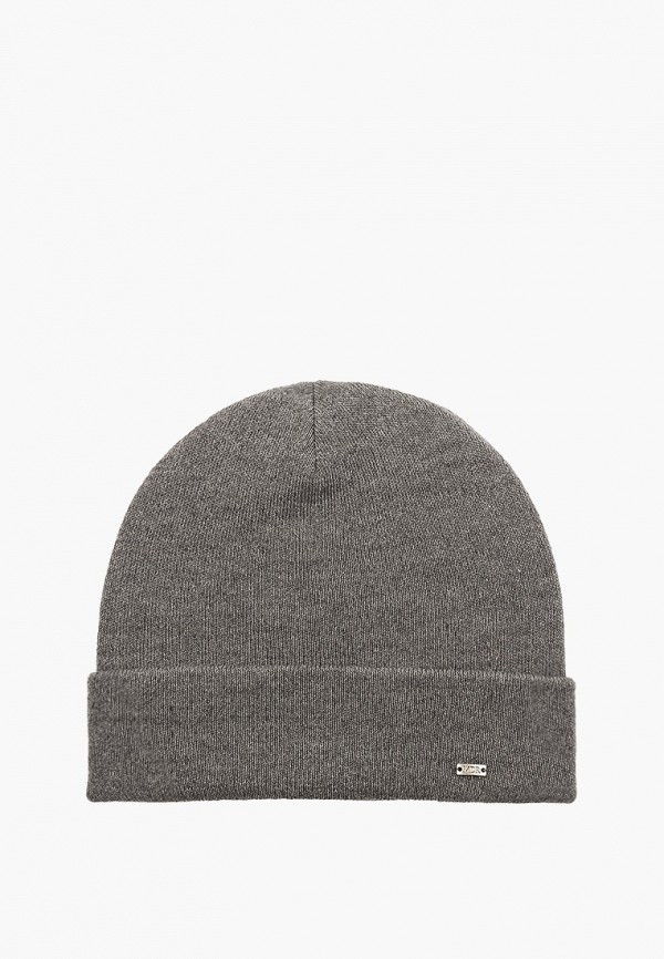 фото Шапка marco di radi