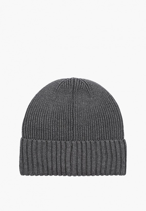 фото Шапка marco di radi