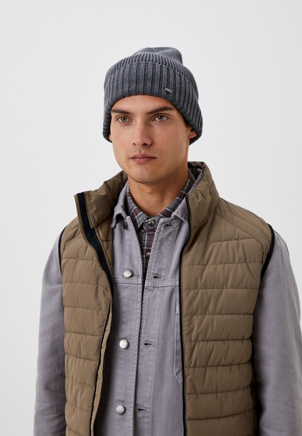 фото Шапка marco di radi