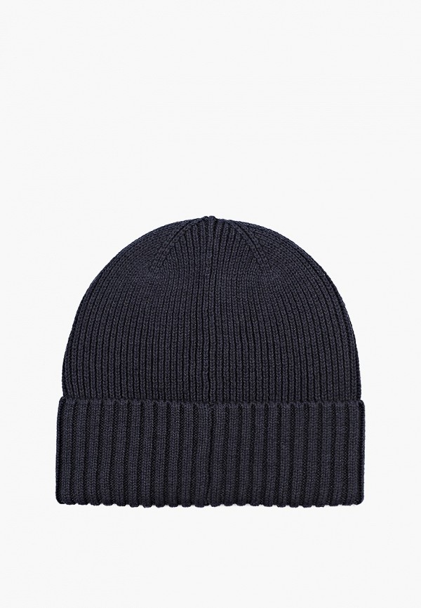 фото Шапка marco di radi