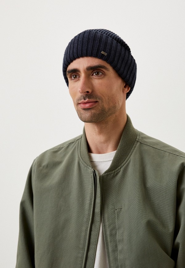 фото Шапка marco di radi