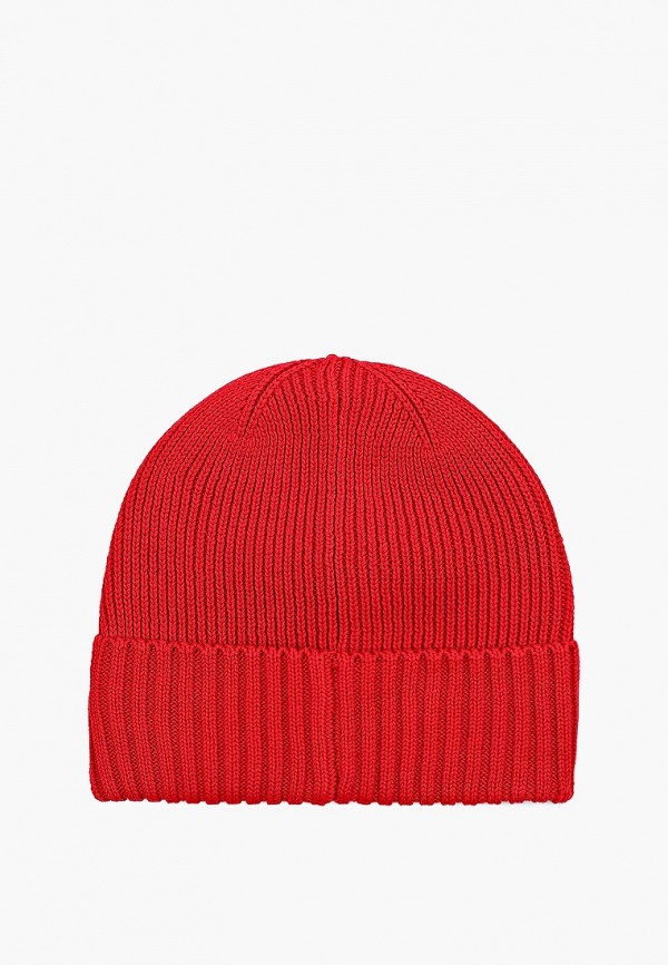 Шапка Marco Di Radi красный, размер 00, фото 2