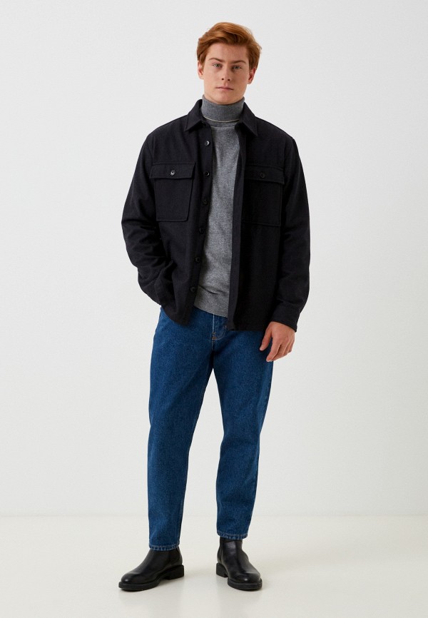 фото Водолазка marco di radi