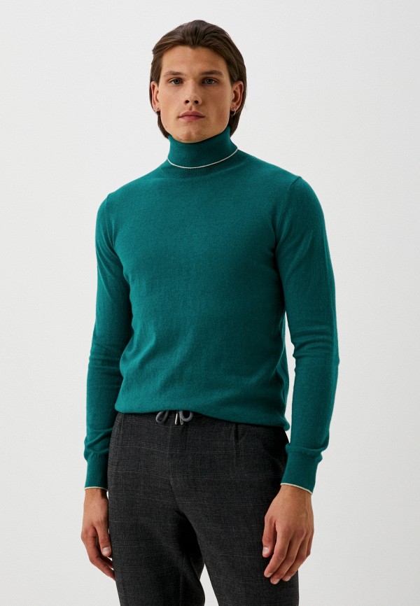 Водолазка Marco Di Radi 4630₽