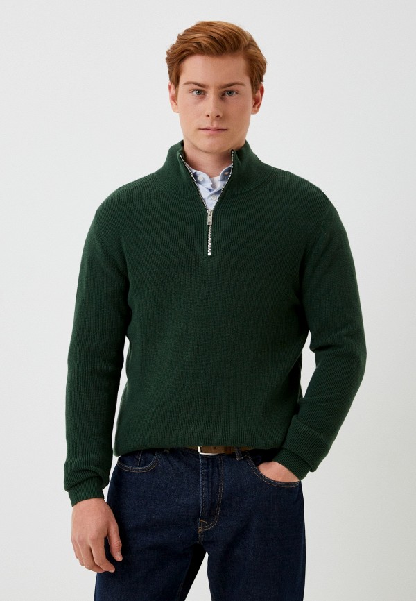 Свитер Marco Di Radi 4495₽