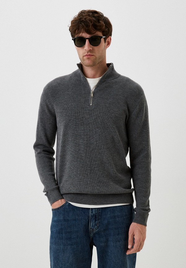 Свитер Marco Di Radi 5980₽