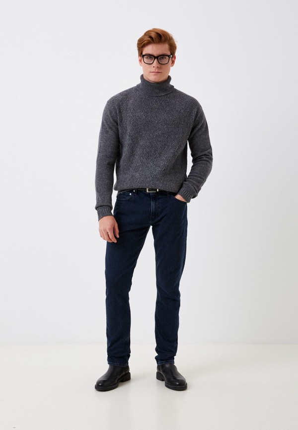 фото Свитер marco di radi