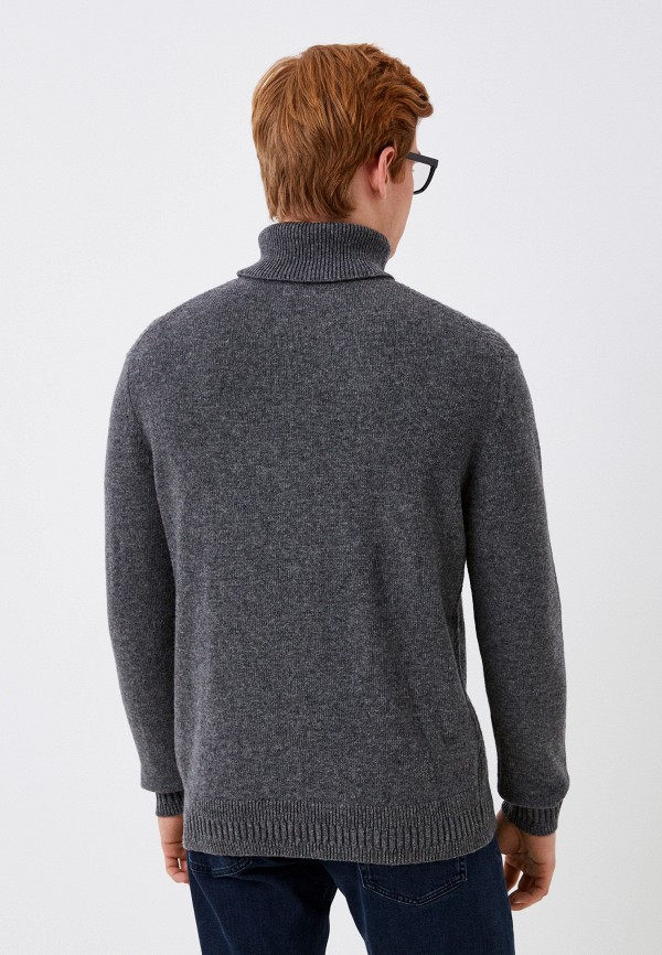 фото Свитер marco di radi