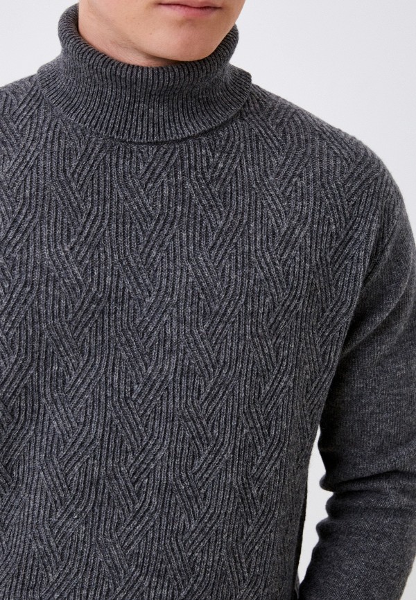 фото Свитер marco di radi