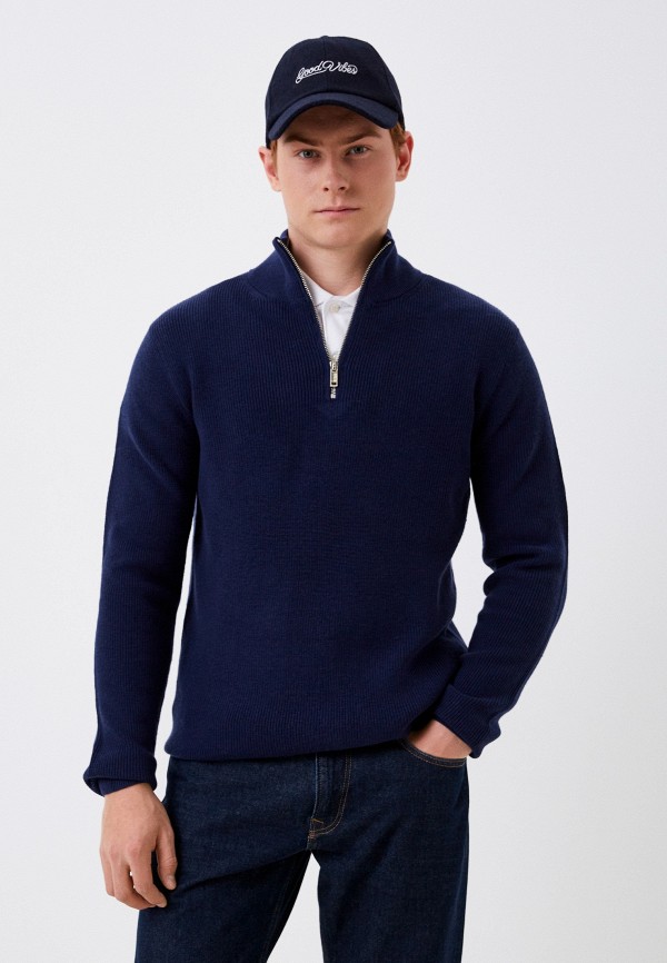 Свитер Marco Di Radi 4186₽