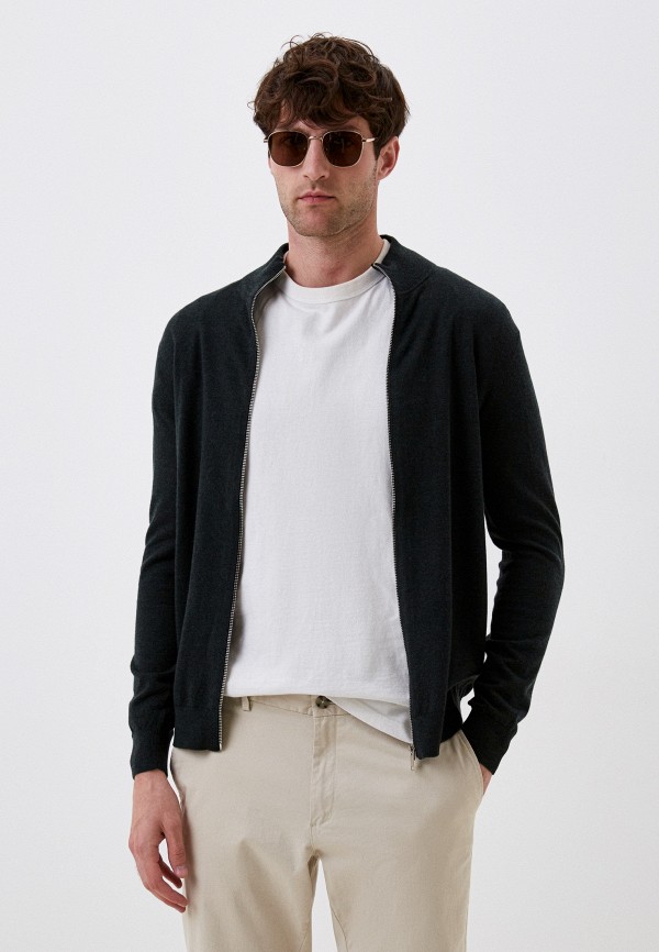 Кардиган Marco Di Radi 8792₽