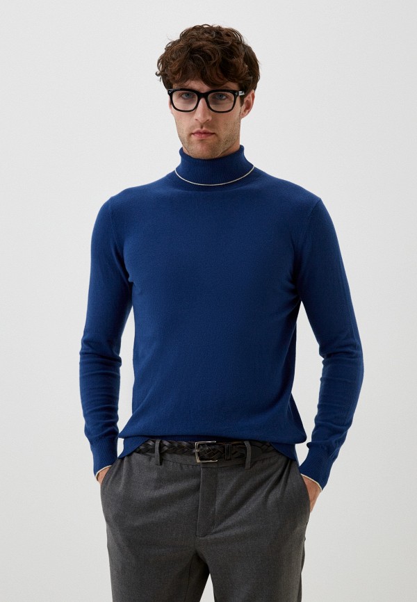 Водолазка Marco Di Radi 4630₽