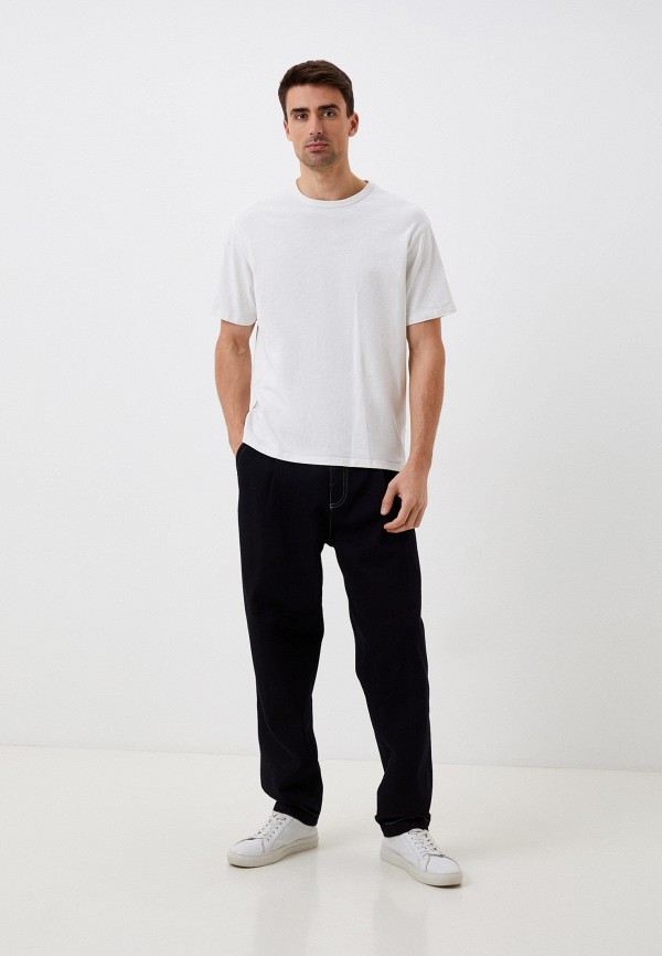 фото Джинсы neohit