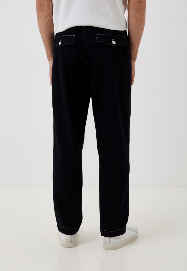 фото Джинсы neohit