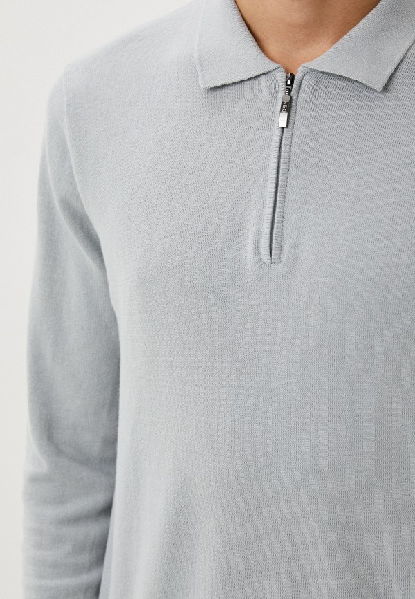 фото Поло neohit