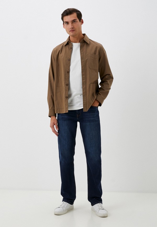 фото Джинсы neohit