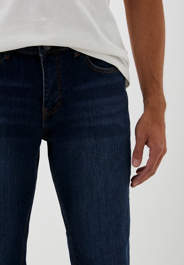 фото Джинсы neohit