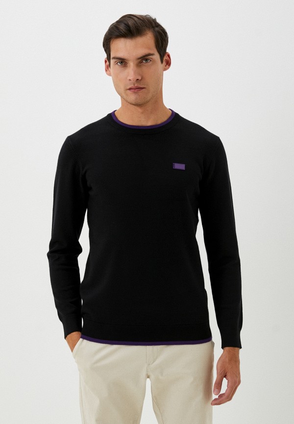 Джемпер Neohit 920₽