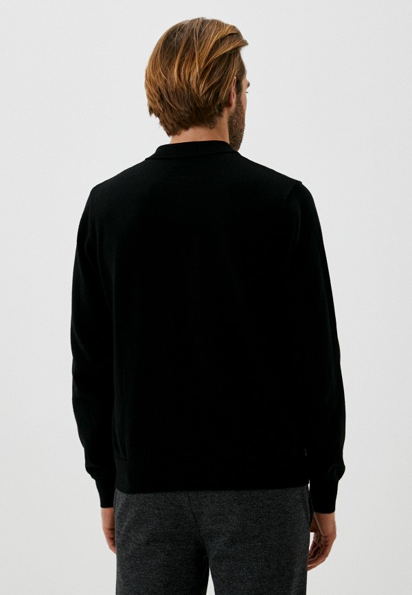 фото Поло neohit