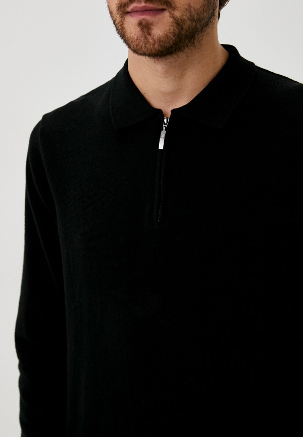 фото Поло neohit