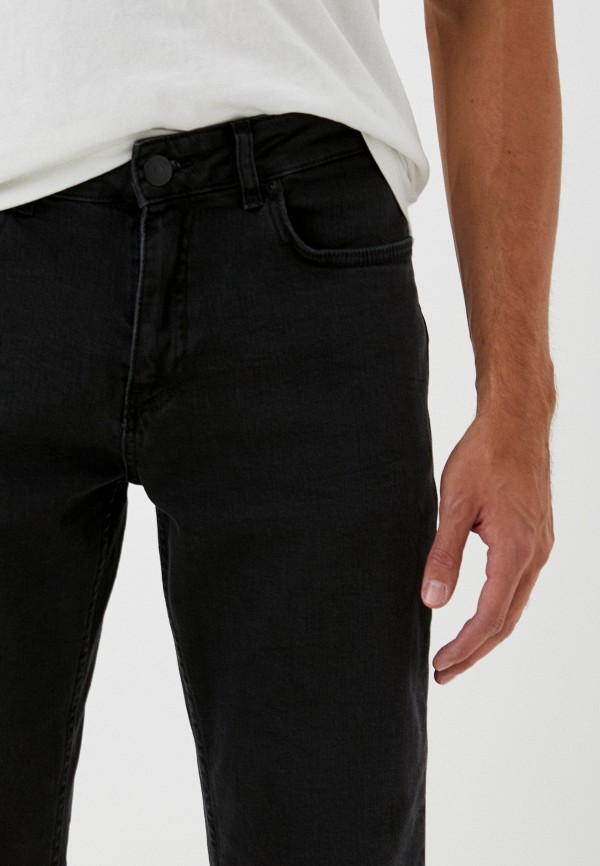 фото Джинсы neohit