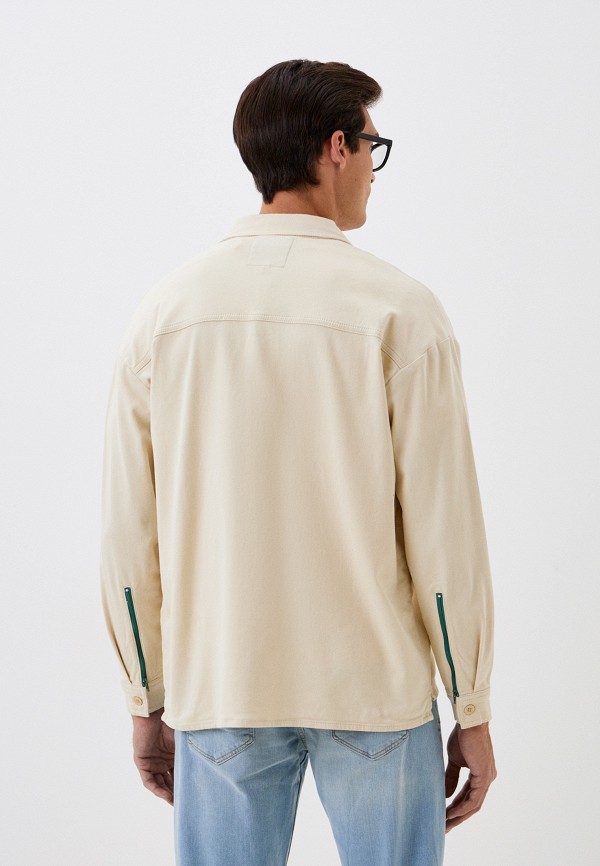 фото Рубашка neohit