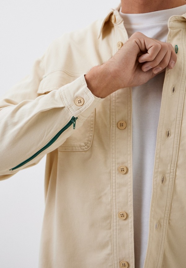 фото Рубашка neohit