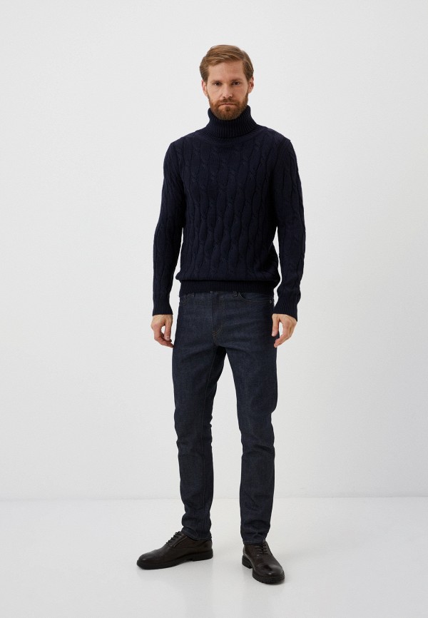 фото Свитер neohit