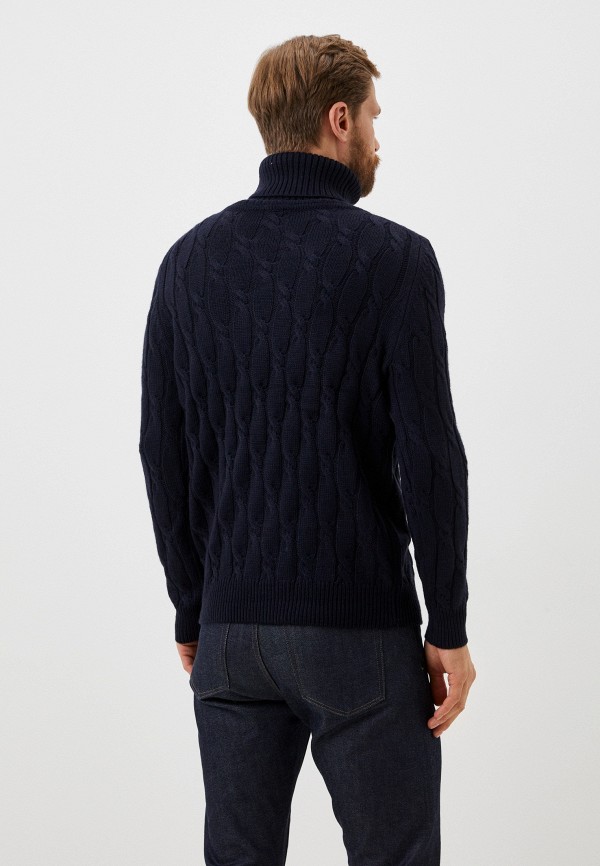 фото Свитер neohit