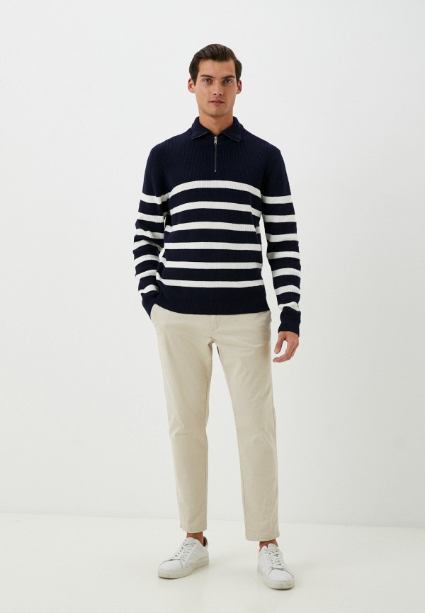 фото Свитер neohit